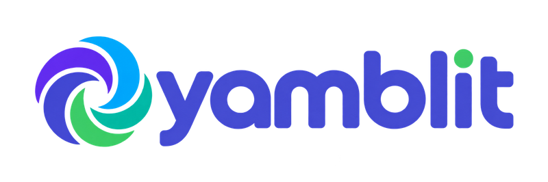 Yamblit